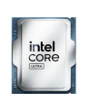 INTEL Core Ultra 7 265K 5.5GHz FCLGA18W LGA1851 30M Cache TRAY CPU - nr 18