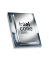 INTEL Core Ultra 7 265K 5.5GHz FCLGA18W LGA1851 30M Cache TRAY CPU - nr 10