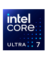 INTEL Core Ultra 7 265K 5.5GHz FCLGA18W LGA1851 30M Cache TRAY CPU - nr 8
