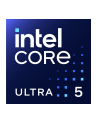 INTEL Core Ultra 5 245KF 5.2GHz FCLGA18W LGA1851 24M Cache TRAY CPU - nr 11