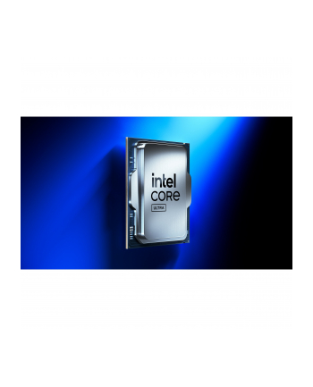 INTEL Core Ultra 5 245KF 5.2GHz FCLGA18W LGA1851 24M Cache TRAY CPU