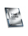 INTEL Core Ultra 5 245KF 5.2GHz FCLGA18W LGA1851 24M Cache TRAY CPU - nr 10