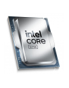 INTEL Core Ultra 5 245KF 5.2GHz FCLGA18W LGA1851 24M Cache TRAY CPU - nr 12