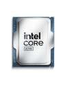 INTEL Core Ultra 5 245KF 5.2GHz FCLGA18W LGA1851 24M Cache TRAY CPU - nr 13