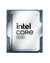 INTEL Core Ultra 5 245KF 5.2GHz FCLGA18W LGA1851 24M Cache TRAY CPU - nr 16