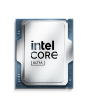 INTEL Core Ultra 5 245KF 5.2GHz FCLGA18W LGA1851 24M Cache TRAY CPU - nr 2