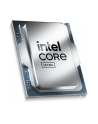 INTEL Core Ultra 5 245KF 5.2GHz FCLGA18W LGA1851 24M Cache TRAY CPU - nr 3
