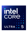INTEL Core Ultra 5 245KF 5.2GHz FCLGA18W LGA1851 24M Cache TRAY CPU - nr 7
