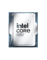 INTEL Core Ulta 9 285K 5.7GHz FCLGA18W LGA1851 36M Cache TRAY CPU - nr 10