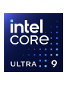 INTEL Core Ulta 9 285K 5.7GHz FCLGA18W LGA1851 36M Cache TRAY CPU - nr 16