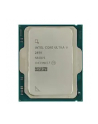 INTEL Core Ulta 9 285K 5.7GHz FCLGA18W LGA1851 36M Cache TRAY CPU - nr 17
