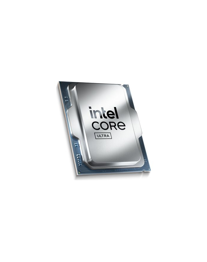 INTEL Core Ultra 5 245KF 5.2GHz FCLGA18W LGA1851 24M Cache Boxed CPU główny