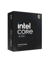 INTEL Core Ultra 5 245K 5.2GHz FCLGA18W LGA1851 24M Cache Boxed CPU - nr 3