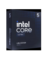 INTEL Core Ultra 5 245K 5.2GHz FCLGA18W LGA1851 24M Cache Boxed CPU - nr 4