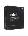 INTEL Core Ultra 7 265K 5.5GHz FCLGA18W LGA1851 30M Cache Boxed CPU - nr 1