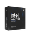 INTEL Core Ultra 7 265K 5.5GHz FCLGA18W LGA1851 30M Cache Boxed CPU - nr 2