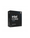INTEL Core Ultra 9 285K 5.7GHz FCLGA18W LGA1851 36M Cache Boxed CPU - nr 10