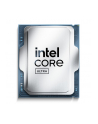 INTEL Core Ultra 9 285K 5.7GHz FCLGA18W LGA1851 36M Cache Boxed CPU - nr 16