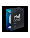 INTEL Core Ultra 9 285K 5.7GHz FCLGA18W LGA1851 36M Cache Boxed CPU - nr 17