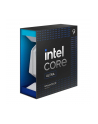 INTEL Core Ultra 9 285K 5.7GHz FCLGA18W LGA1851 36M Cache Boxed CPU - nr 1