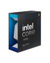 INTEL Core Ultra 9 285K 5.7GHz FCLGA18W LGA1851 36M Cache Boxed CPU - nr 20