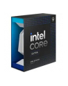 INTEL Core Ultra 9 285K 5.7GHz FCLGA18W LGA1851 36M Cache Boxed CPU - nr 21