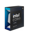 INTEL Core Ultra 9 285K 5.7GHz FCLGA18W LGA1851 36M Cache Boxed CPU - nr 2