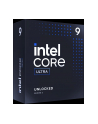 INTEL Core Ultra 9 285K 5.7GHz FCLGA18W LGA1851 36M Cache Boxed CPU - nr 3