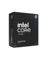INTEL Core Ultra 9 285K 5.7GHz FCLGA18W LGA1851 36M Cache Boxed CPU - nr 5