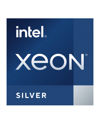 LENOVO ISG ThinkSystem SR650 V3 Intel Xeon Silver 4510 12C 150W 2.4GHz Processor Option Kit w/o Fan
