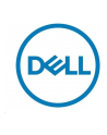 dell technologies D-ELL Single Hot-Plug Power Supply 700W MM HLAC 200-240Vac Titanium Customer Kit by Delta - nr 1