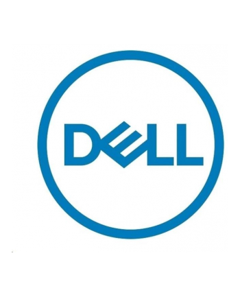 dell technologies D-ELL Single Hot-Plug Power Supply 700W MM HLAC 200-240Vac Titanium Customer Kit by Delta