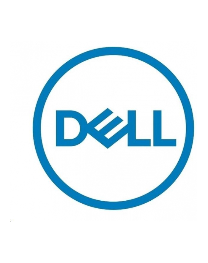 dell technologies D-ELL Single Hot-Plug Power Supply 700W MM HLAC 200-240Vac Titanium Customer Kit by Delta główny