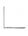 dell technologies D-ELL Vostro 3530 15.6inch FHD i7-1355U 16GB 512GB SSD FPR BK W11P 3YPS - nr 10