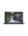 dell technologies D-ELL Vostro 3530 15.6inch FHD i7-1355U 16GB 512GB SSD FPR BK W11P 3YPS - nr 12