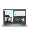dell technologies D-ELL Vostro 3530 15.6inch FHD i7-1355U 16GB 512GB SSD FPR BK W11P 3YPS - nr 1