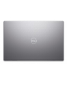 dell technologies D-ELL Vostro 3530 15.6inch FHD i7-1355U 16GB 512GB SSD FPR BK W11P 3YPS - nr 2