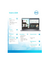 dell technologies D-ELL Vostro 3530 15.6inch FHD i7-1355U 16GB 512GB SSD FPR BK W11P 3YPS - nr 3