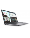dell technologies D-ELL Vostro 3530 15.6inch FHD i7-1355U 16GB 512GB SSD FPR BK W11P 3YPS - nr 4