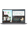 dell technologies D-ELL Vostro 3530 15.6inch FHD i7-1355U 16GB 512GB SSD FPR BK W11P 3YPS - nr 6