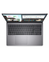dell technologies D-ELL Vostro 3530 15.6inch FHD i7-1355U 16GB 512GB SSD FPR BK W11P 3YPS - nr 7