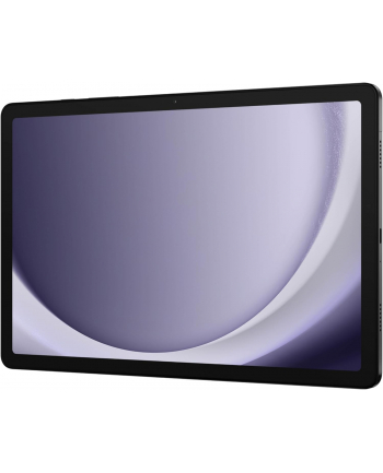SAMSUNG SM-X210NZAE(wersja europejska)E Galaxy Tab A9+ WiFi Graphite 8+128GB (P)