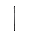 SAMSUNG SM-X210NZAE(wersja europejska)E Galaxy Tab A9+ WiFi Graphite 8+128GB (P) - nr 6