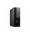 dell Komputer OptiPlex SFF Win11Pro i5-14500/16GB/512GB SSD/Integrated/WLAN + BT/Mouse/5YRS KYH - nr 3