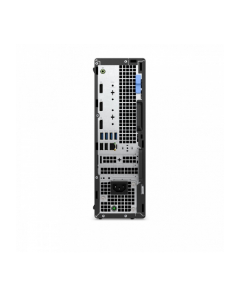 dell Komputer OptiPlex SFF Win11Pro i5-14500/16GB/512GB SSD/Integrated/WLAN + BT/Mouse/5YRS KYH