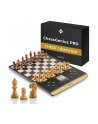 millennium 2000 Millennium Chess Genius Pro 2024 Holzoptik - nr 1