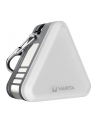 Varta Magnetic Safety Light incl 2x CR2032 Knopfzell. 16621101121 - nr 1