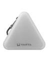Varta Magnetic Safety Light incl 2x CR2032 Knopfzell. 16621101121 - nr 2