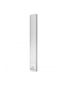 Varta Motion Sensor Slim Light Wiederaufladbar      17624101111 - nr 1