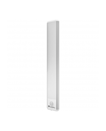 Varta Motion Sensor Slim Light Wiederaufladbar      17624101111